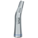 Mastermatic Lux M20L: Blue Contra Angle (1: 1)