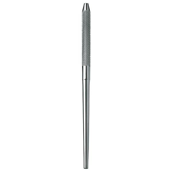 Solid Stainless Steel Dental Mirror Handle