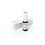 Adhesive Cubetas AC 10ml Dental Impression Adhesive