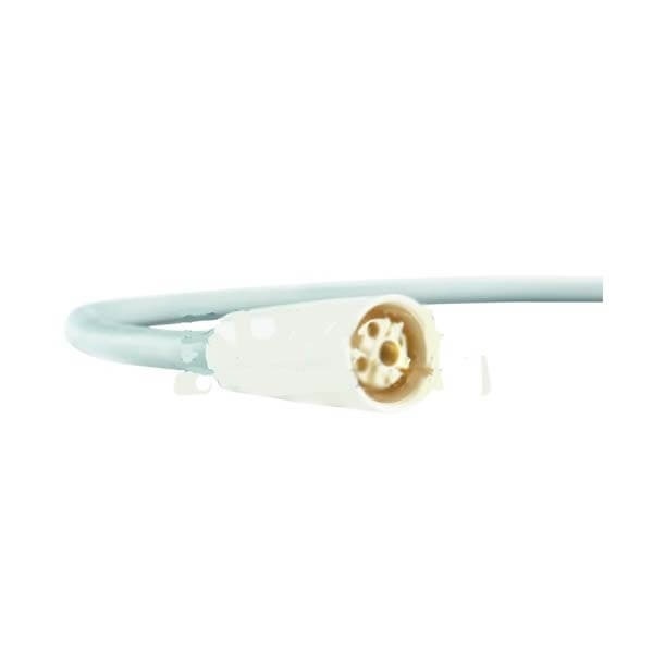 Satelec Ultrasound Hose with Light