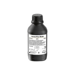 VarseoWax Model Gray Dental 3D Printing Resin 1 kg