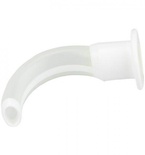 Cannula of Guedel 1