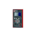 Micro Smart Control Panel for Dental Equipment