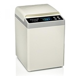 MX-300: Automatic Mixer for Alginates