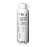 SPRAY T1 250ml.