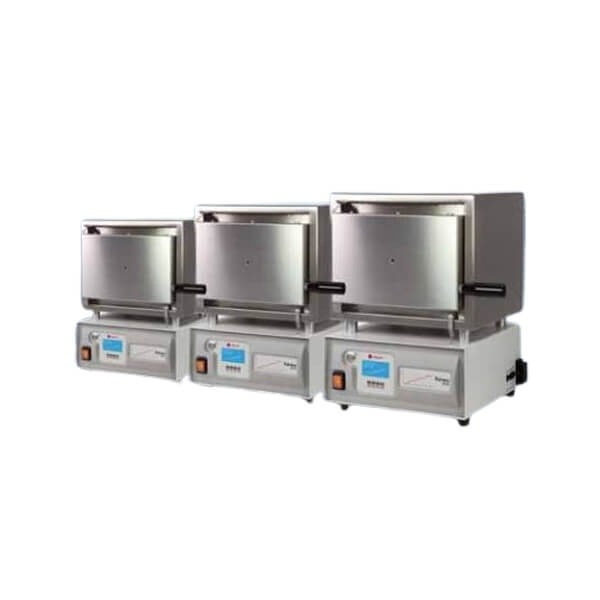 Vulcan: Dental Furnace