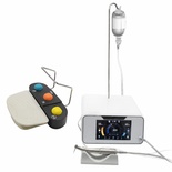 Implant Instrument