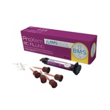 ProXem RC Filling: Sealing and Filling Fluid Cement (5 ml)
