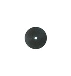 Bakelite Disc DA147