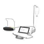 C Sailor S1 Implantology Motor for Professional Dental Use