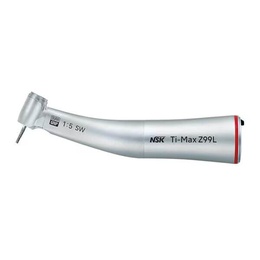 Ti-Max Z99L Contra Angle med 1:5 Transmission