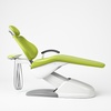 RIXI R5 Series Ergonomic Dental Treatment Unit