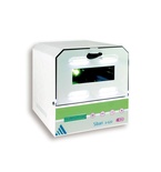 SIBARI Polymerizer SR620