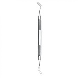Heidemann Composite Modeling Spatula 2mm for Precise Dental Composite Work