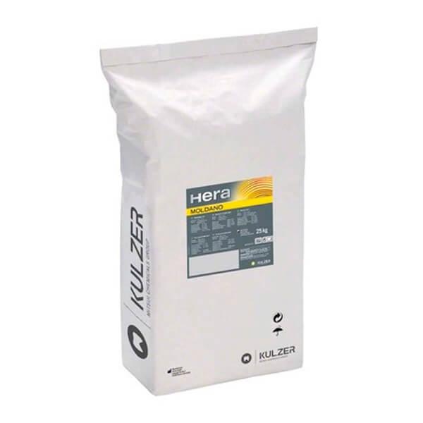 Moldano: Plaster Class III Blue (25 kg)
