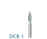 DCB1MA.104 Bur. PM Flame