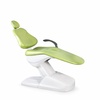 RIXI RX-BC Electric Dental Treatment Chair
