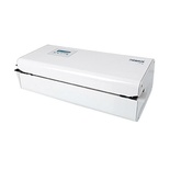 Millseal Rolling: Thermosealing Machine for Sterilisation Bags