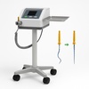MR3 Heat Activated NiTi Endodontic Files Set