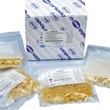 Extraoral elastic 8 oz Ø9, 5mm (100ud)