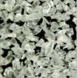 Cobra Renfert aluminum oxide