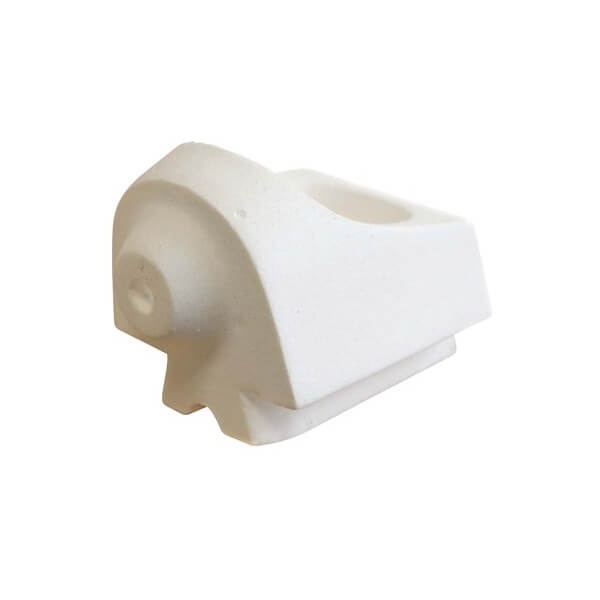 Casting Crucible for Retocast T+ TE (5 pcs)