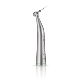 Manipolo Contrangolo Endo 8:1 per Procedure Endodontiche di Precisione