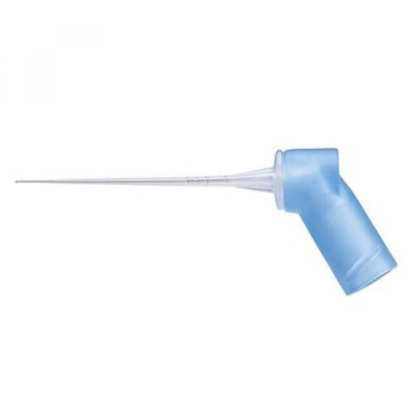 TruNatomy Irrigation Needle – Pack of 40 Dental Irrigation Needles