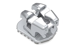 Easyclip+ Passive Self-ligating Damon Bracket .022" Low Torque (5 pcs)