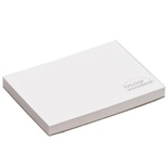 Polyart: 60-Sheet Mixing Pad