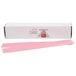 Protein Mounting Wax for Dental Positioning - 220 g
