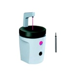 PINK DRILL "ATLAS