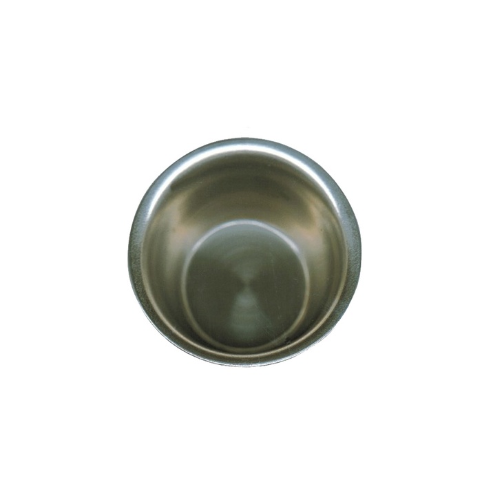 Measuring cup 25 ml s/scale