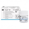Cavit Temporary Cement Without Eugenol for Dental Applications