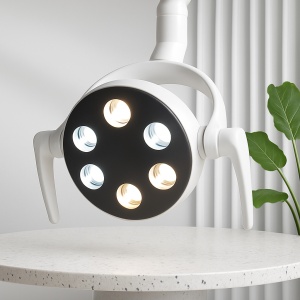 RIXI RX-DL-03 LED Dental Operating Light