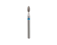 Diamond Bur Egg 379 (5u.)