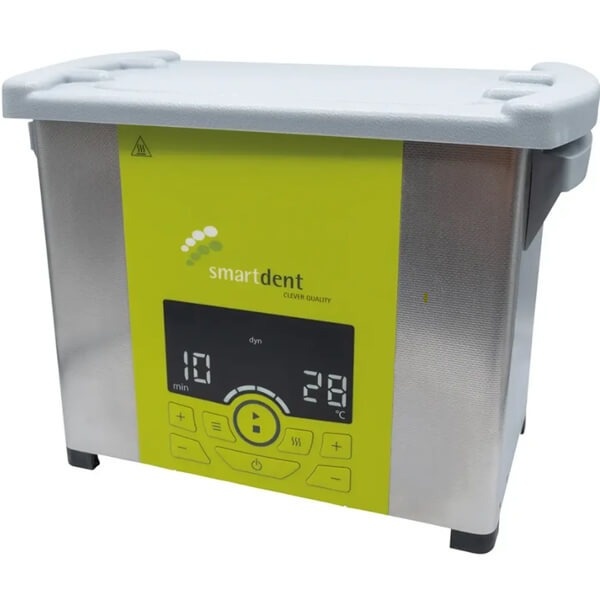 Dispositivo Smartsonic Med 30