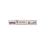 Linear for Axiograph: Steel Ruler (200 mm)