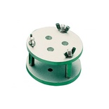 Stainless steel cable ties by Mestra (1u)
