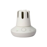 Filtek Composite Heater
