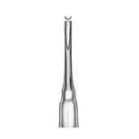 Bein Stainless Steel Luxating Root Elevators for Precise Tooth Extraction
