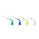 Navitip: Irrigation Tips 30GA (20 pcs)