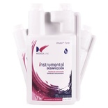 Dental Instrument Disinfectant (1 Litre)