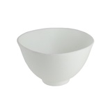 Alginate Mixing Kit with Rubber Bowl and Spatula