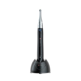 Motor Endodóntico GenENDO Brushless para Clínicas y Laboratorios