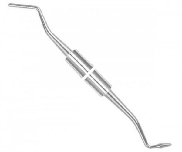 Instrument Composite plastic PFIUS16