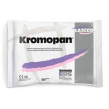 Kromopan: Chromatic Dental Alginate (450 gr)