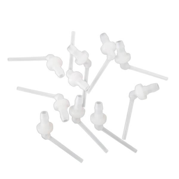 Set PP: Intra oral tips (10 pcs)