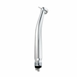 Star LED High Speed Handpiece