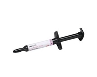 RelyX Veneer Cement for Aesthetic Veneers 3g Syringe
